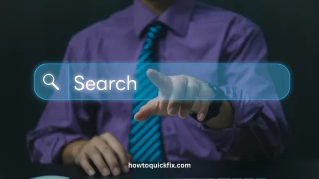 How To Overcome Website Proximity Search Free