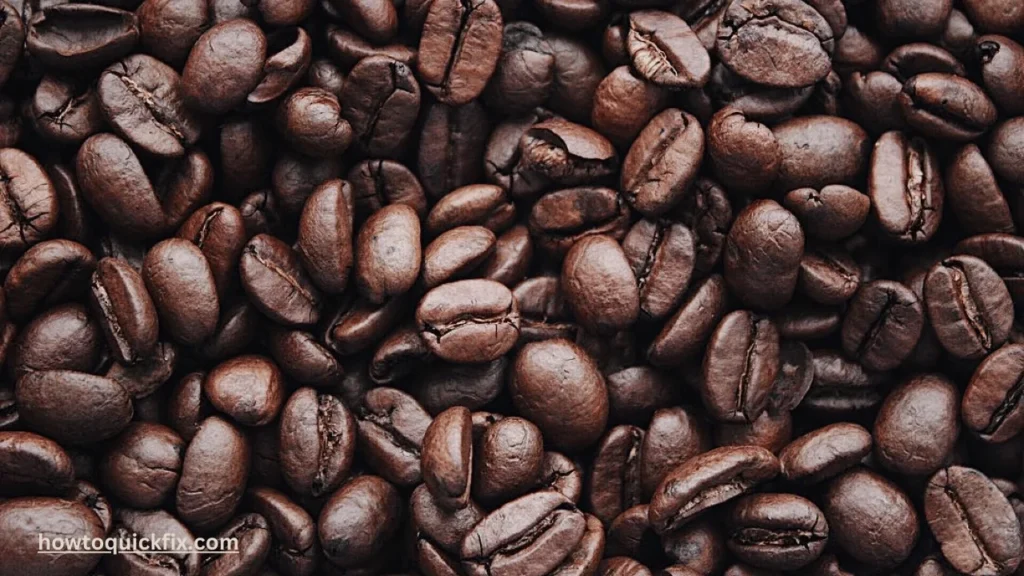 How to Make Coffee Energy Star 20