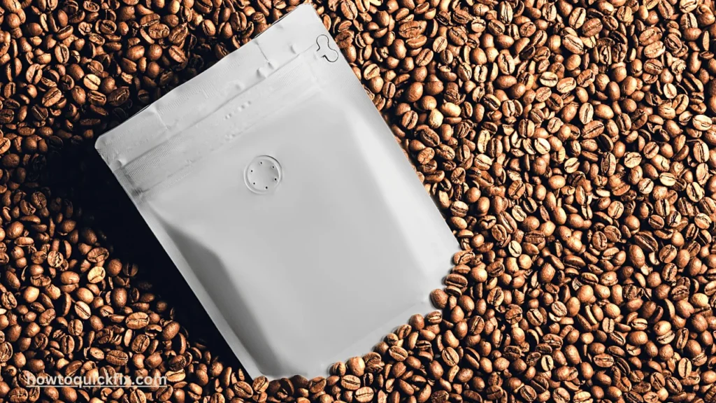 How to balance cost and sustainability in coffee packaging