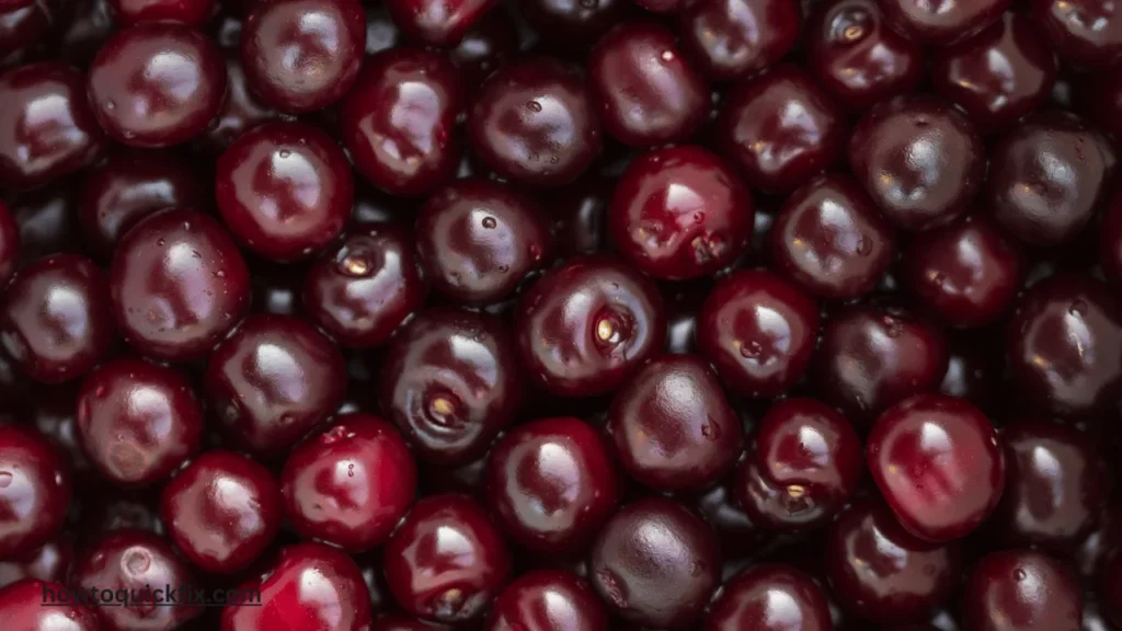 How to get black cherry zyn in the us